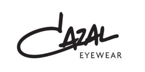 Logo von Cazal Eyewear
