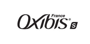 Logo von Oxibis